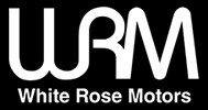 White Rose Motors